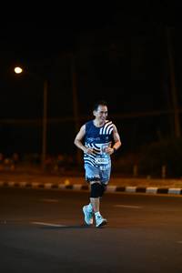 BIB: 
                            <button type="button" onclick="openModal(24050824)" class="btn btn-primary btn-sm float-right btn-popup" data-toggle="modal" data-target=".modal-high-quality">
                        <i class="fas fa-shopping-cart"></i> Add to Cart
                    </button>
                                            <button type="button" onclick="isThisMe(24050824, true)" class="btn btn-success btn-sm float-right btn-popup btn-isme hidden" data-toggle="tooltip" data-placement="bottom" title="นี่คือรูปของคุณใช่ไหม คลิกที่นี่เพื่อเอาเข้าอัลบั้ม">
                        <i class="fas fa-plus"></i> Add to album
                    </button>
                    <button type="button" onclick="isThisMe(24050824, false)" class="btn btn-warning btn-sm float-right btn-popup btn-isnotme hidden">
                        <i class="fas fa-ban"></i> Remove from album
                    </button>